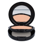 Velvet Cream Foundation