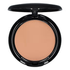 Velvet Cream Foundation