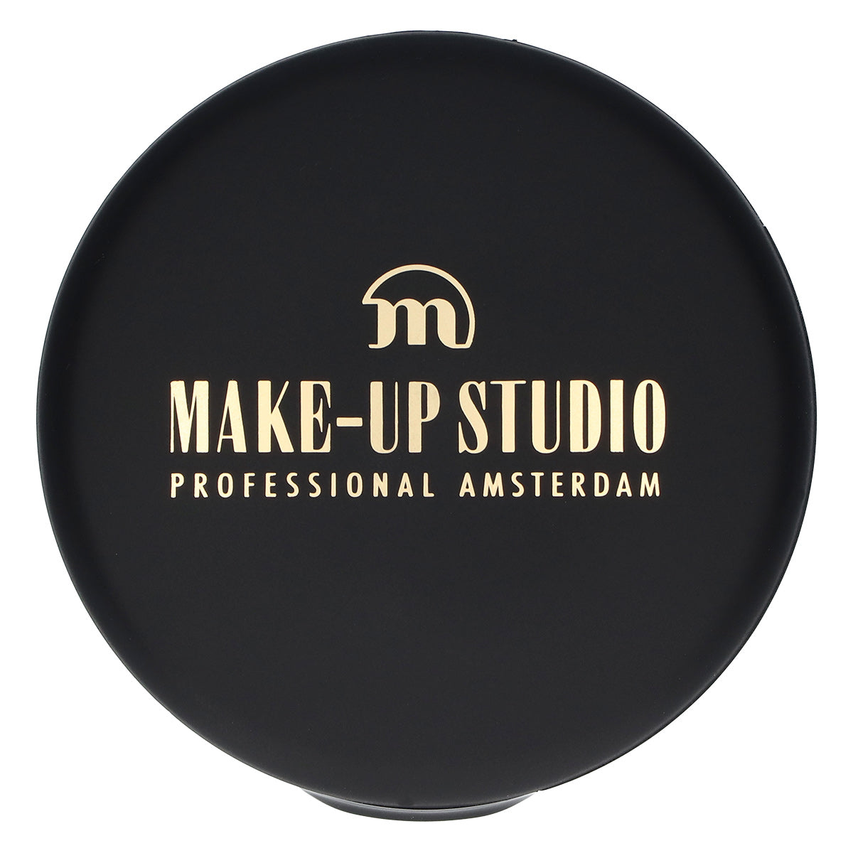 Velvet Cream Foundation