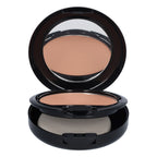 Velvet Cream Foundation