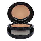 Velvet Cream Foundation