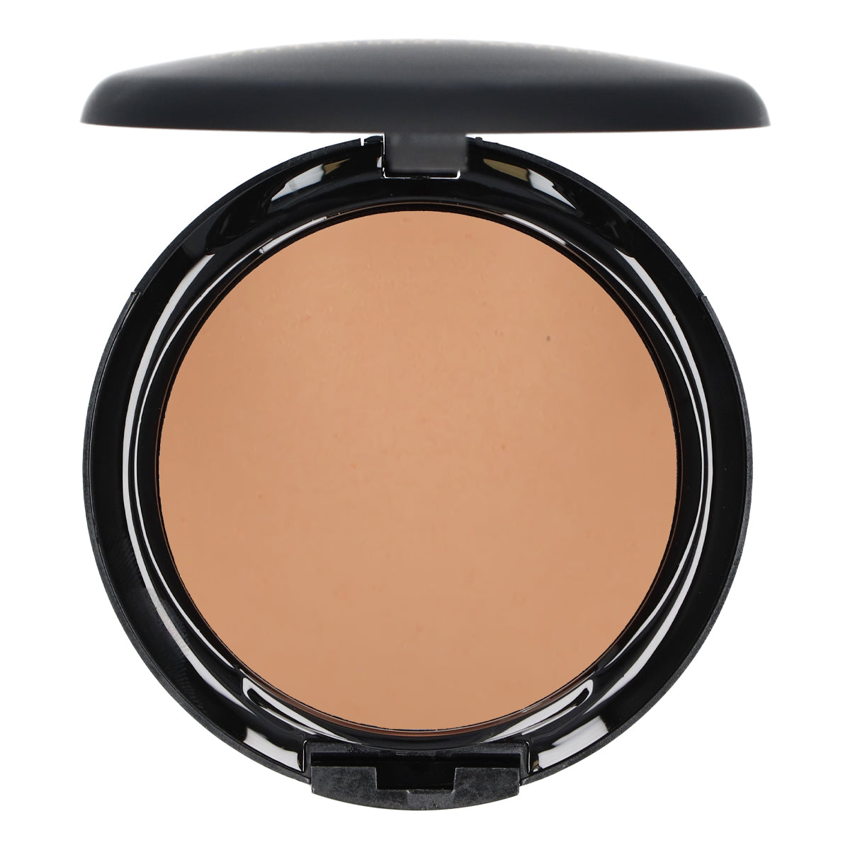 Velvet Cream Foundation