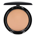 Velvet Cream Foundation