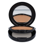 Velvet Cream Foundation