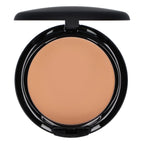 Velvet Cream Foundation