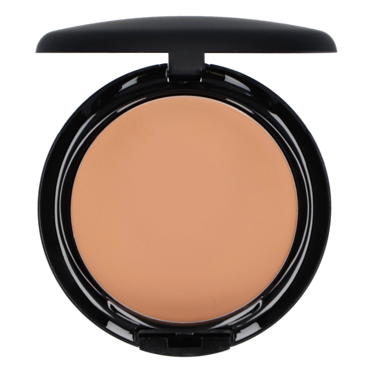 Velvet Cream Foundation