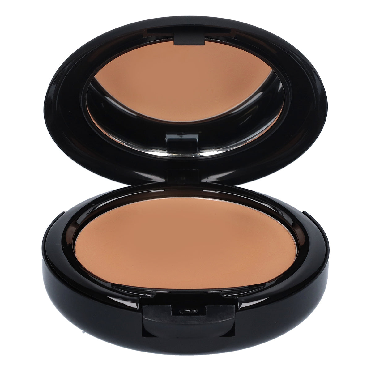 Velvet Cream Foundation