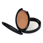 Velvet Cream Foundation
