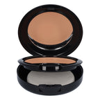 Velvet Cream Foundation