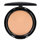 Velvet Cream Foundation