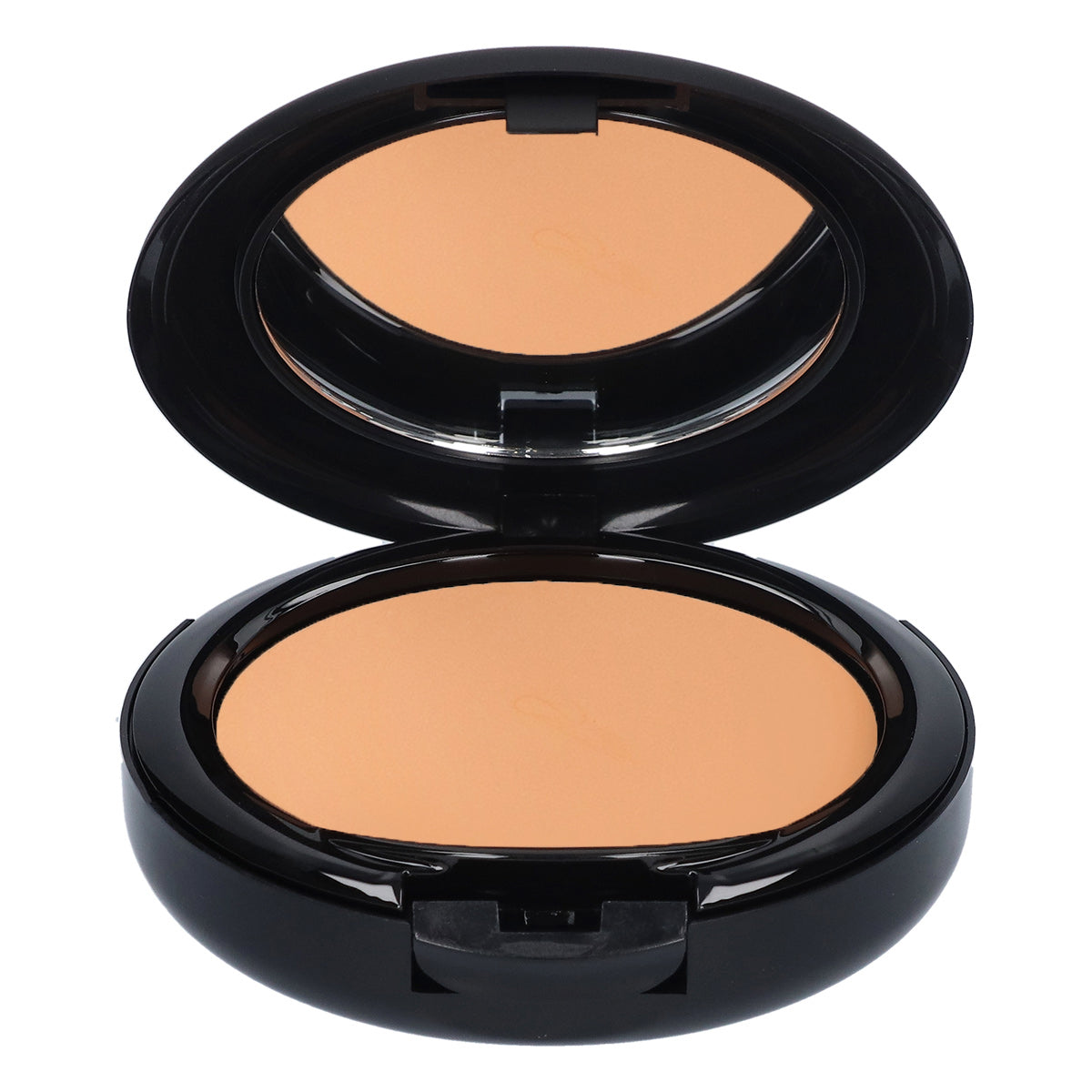 Velvet Cream Foundation