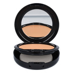 Velvet Cream Foundation
