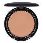 Velvet Cream Foundation