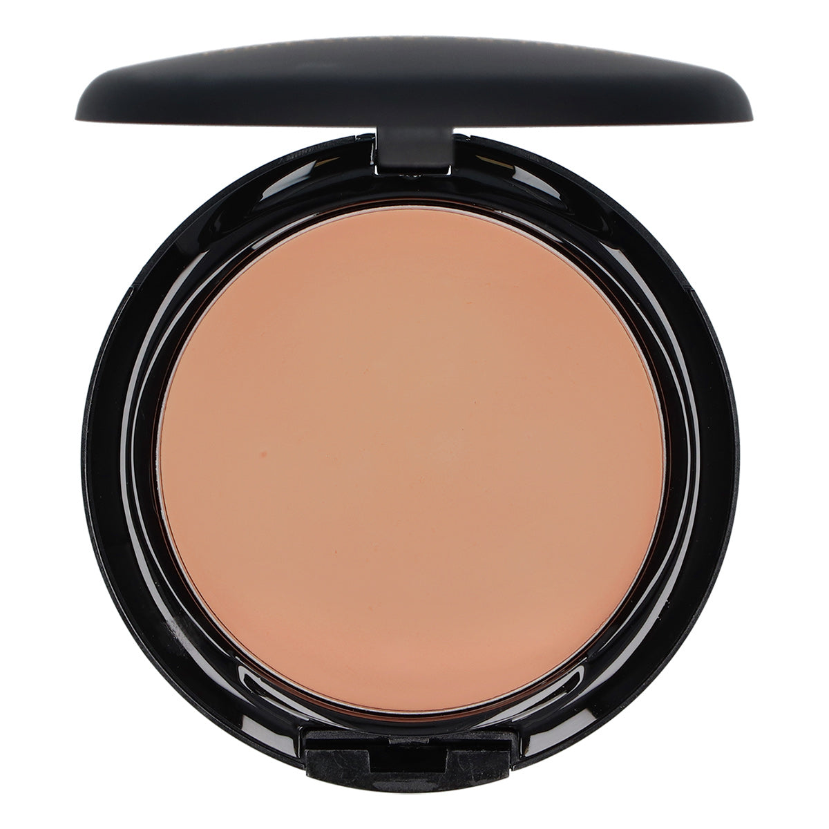 Velvet Cream Foundation
