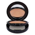 Velvet Cream Foundation