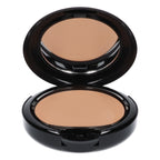 Face It Cream Foundation 8ml