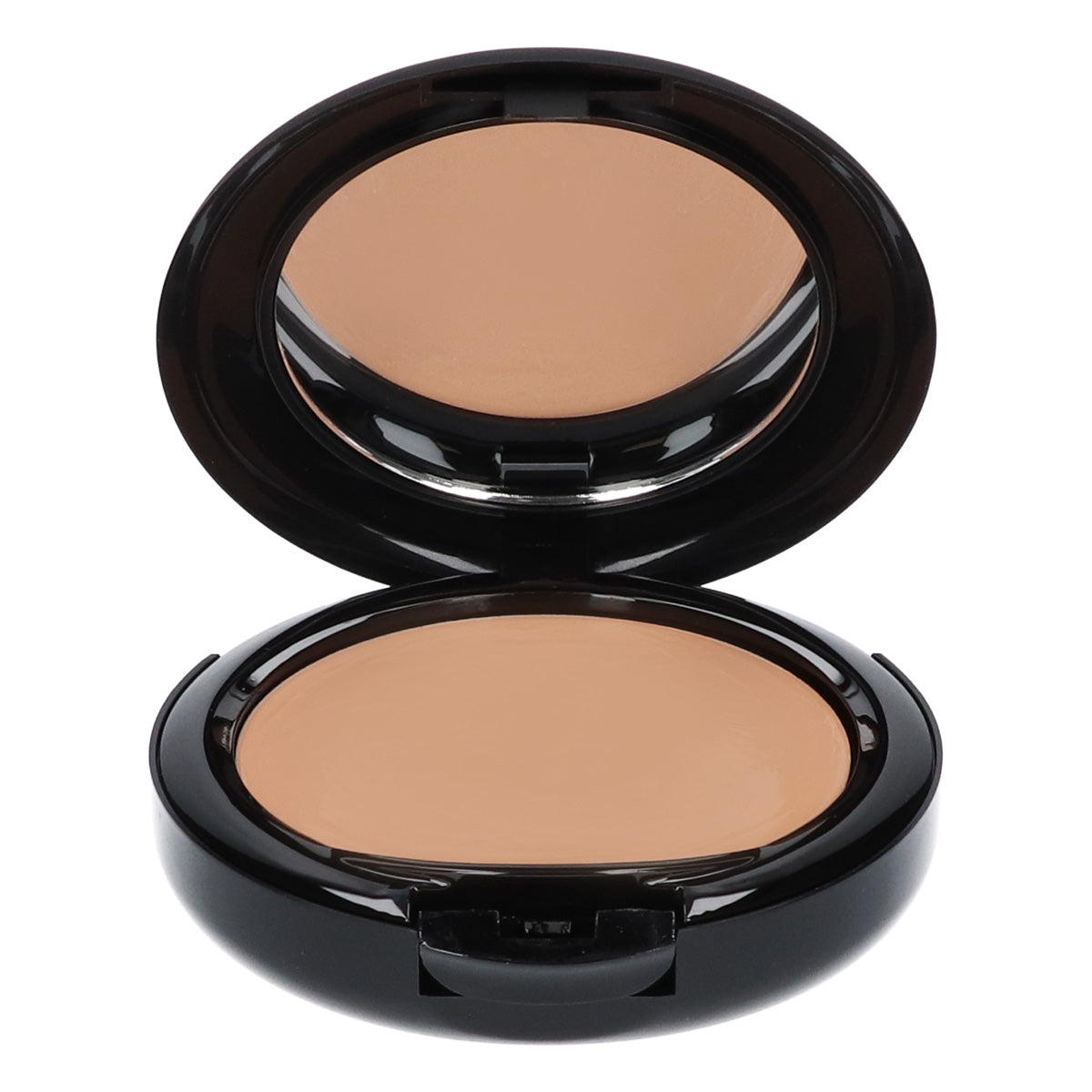 Face It Cream Foundation 8ml