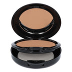 Face It Cream Foundation 8ml 