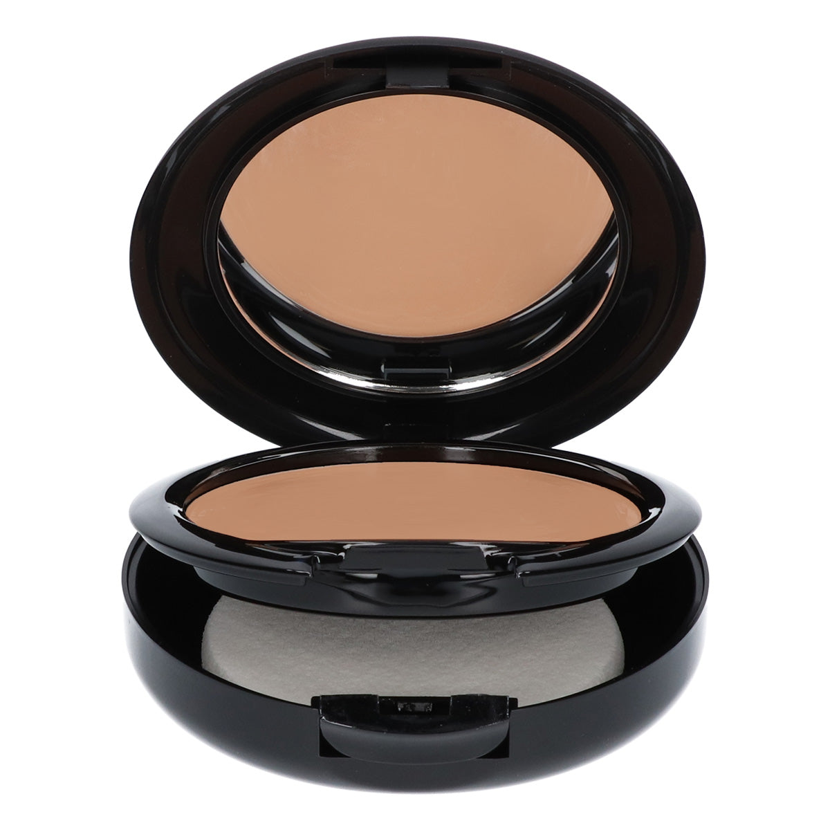 Face It Cream Foundation 8ml