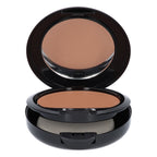 Face It Cream Foundation 8ml 