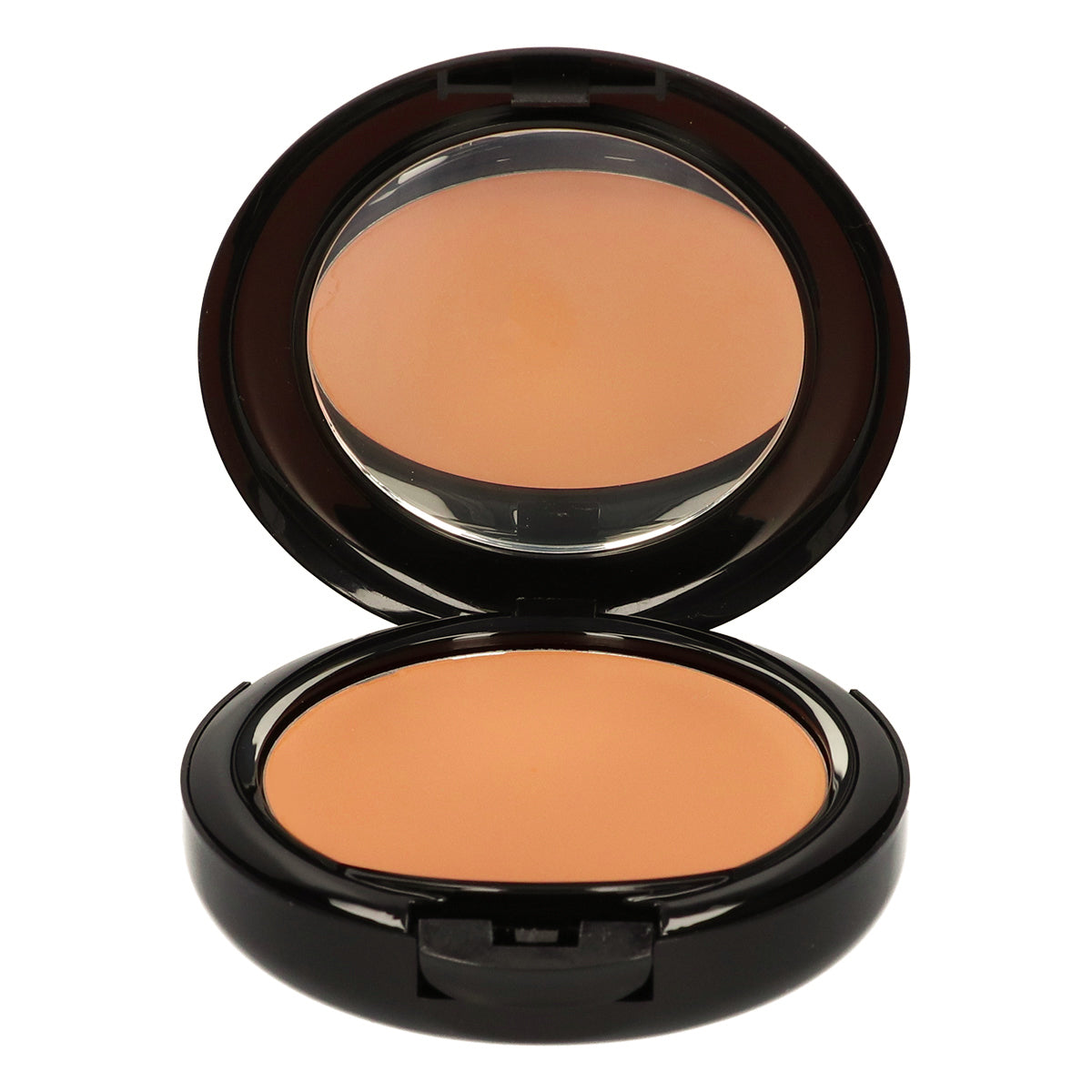 Face It Cream Foundation 8ml