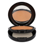 Face It Cream Foundation 8ml 