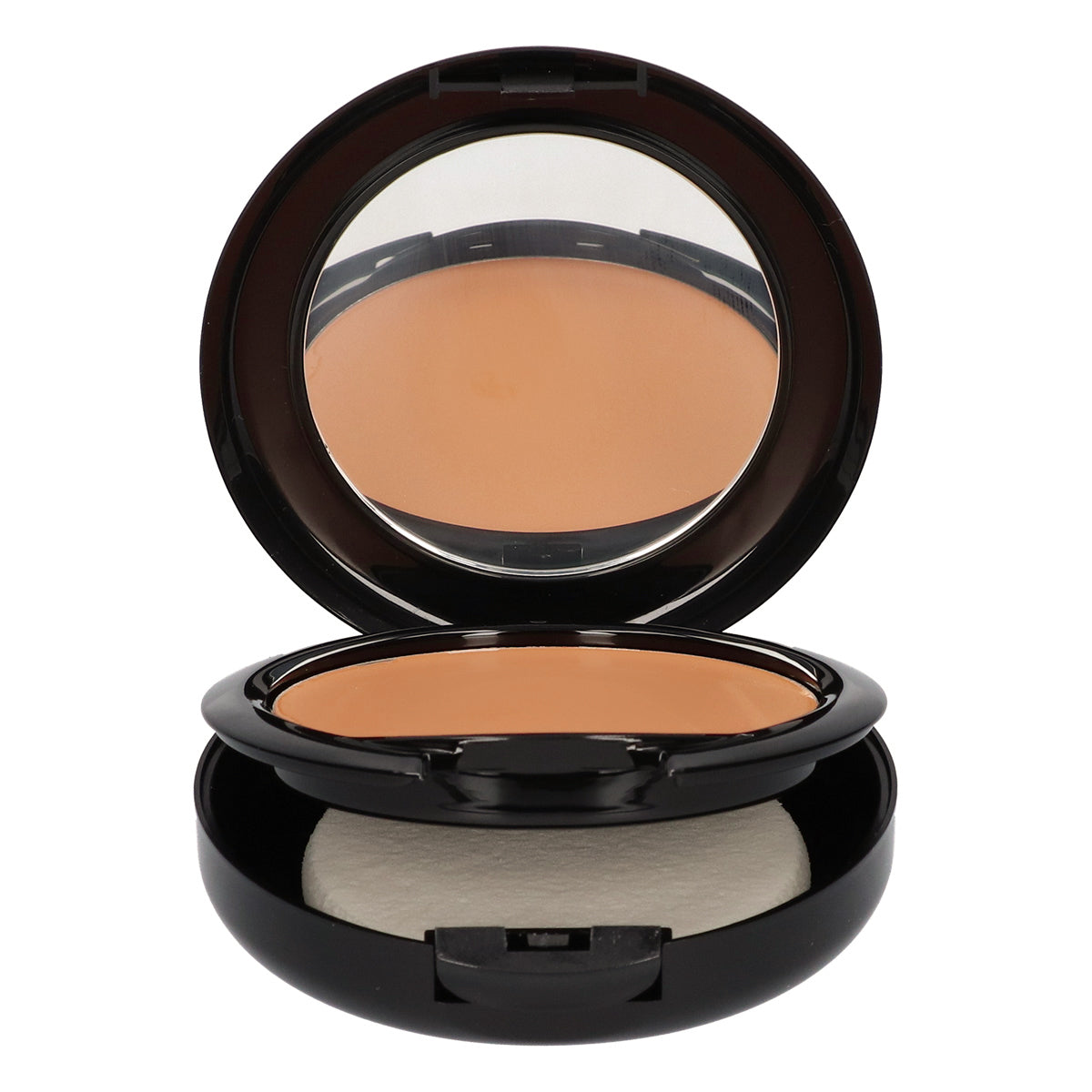Face It Cream Foundation 8ml