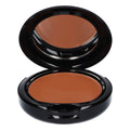 Face It Cream Foundation 8ml