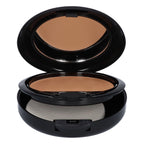 Face It Cream Foundation 8ml 