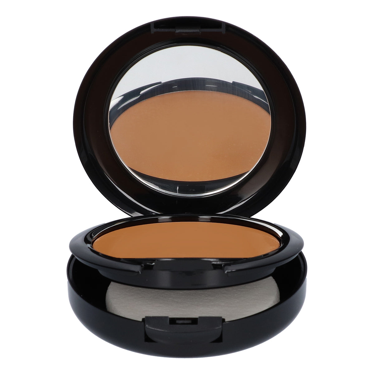 Face It Cream Foundation 8ml