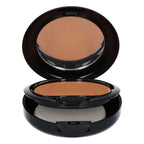 Face It Cream Foundation 8ml 