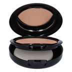 Face It Cream Foundation 8ml 