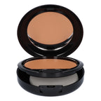 Face It Cream Foundation 8ml 