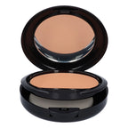 Face It Cream Foundation 8ml 