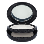 Face It Cream Foundation 8ml 