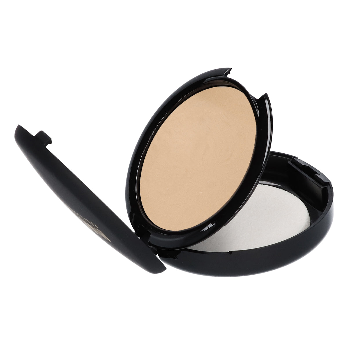 Face It Light Cream Foundation