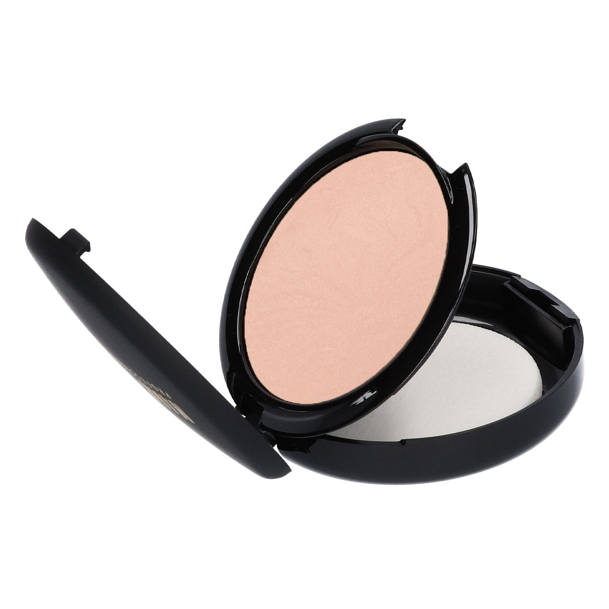 Face It Light Cream Foundation