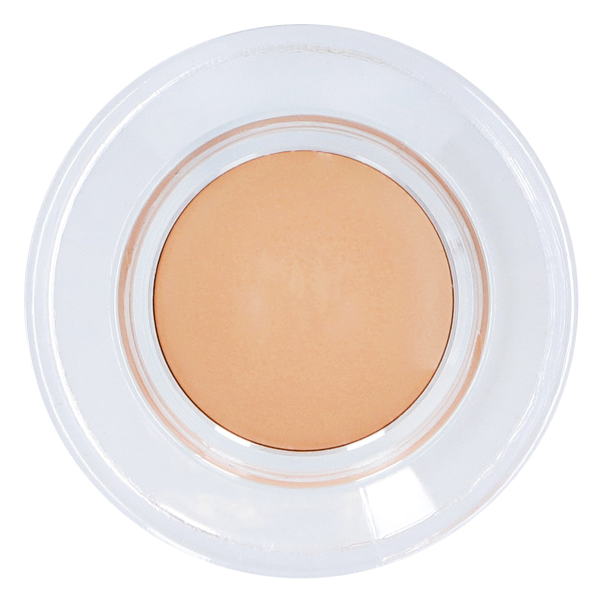 Compact Neutralizer