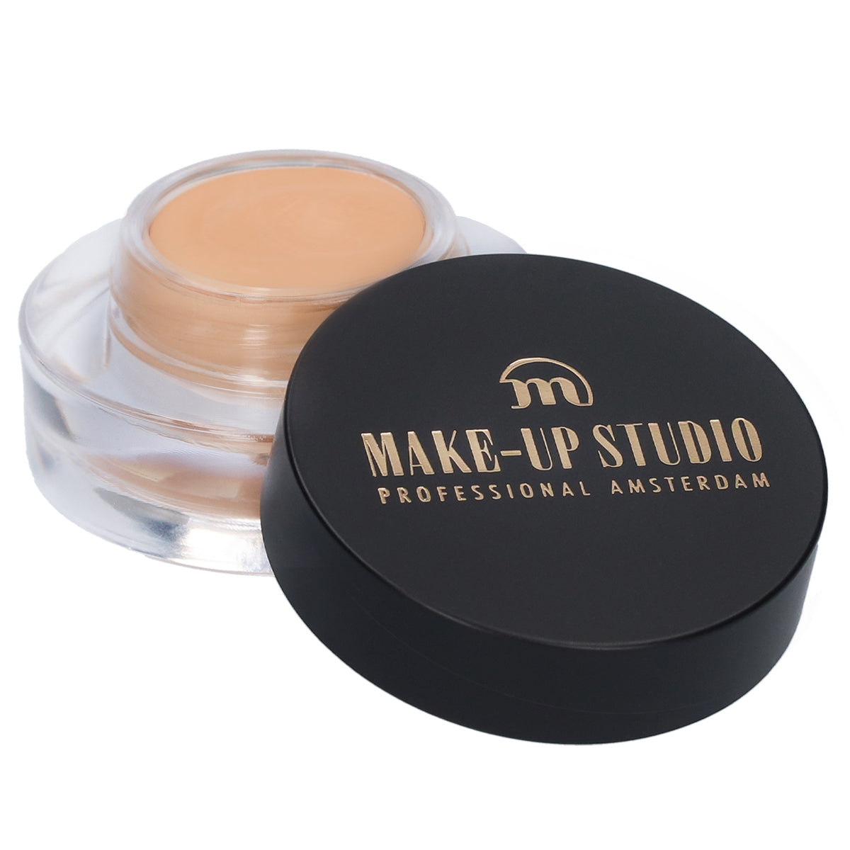 Compact Neutralizer