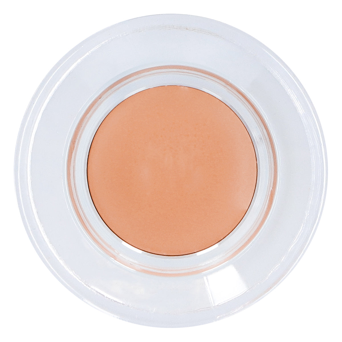 Compact Neutralizer