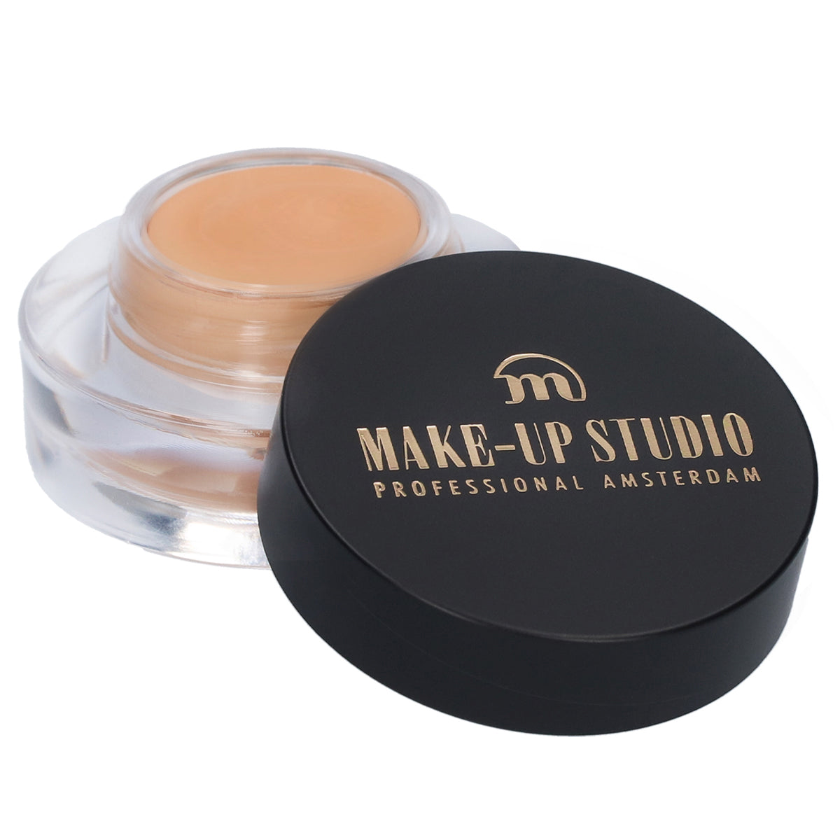 Compact Neutralizer