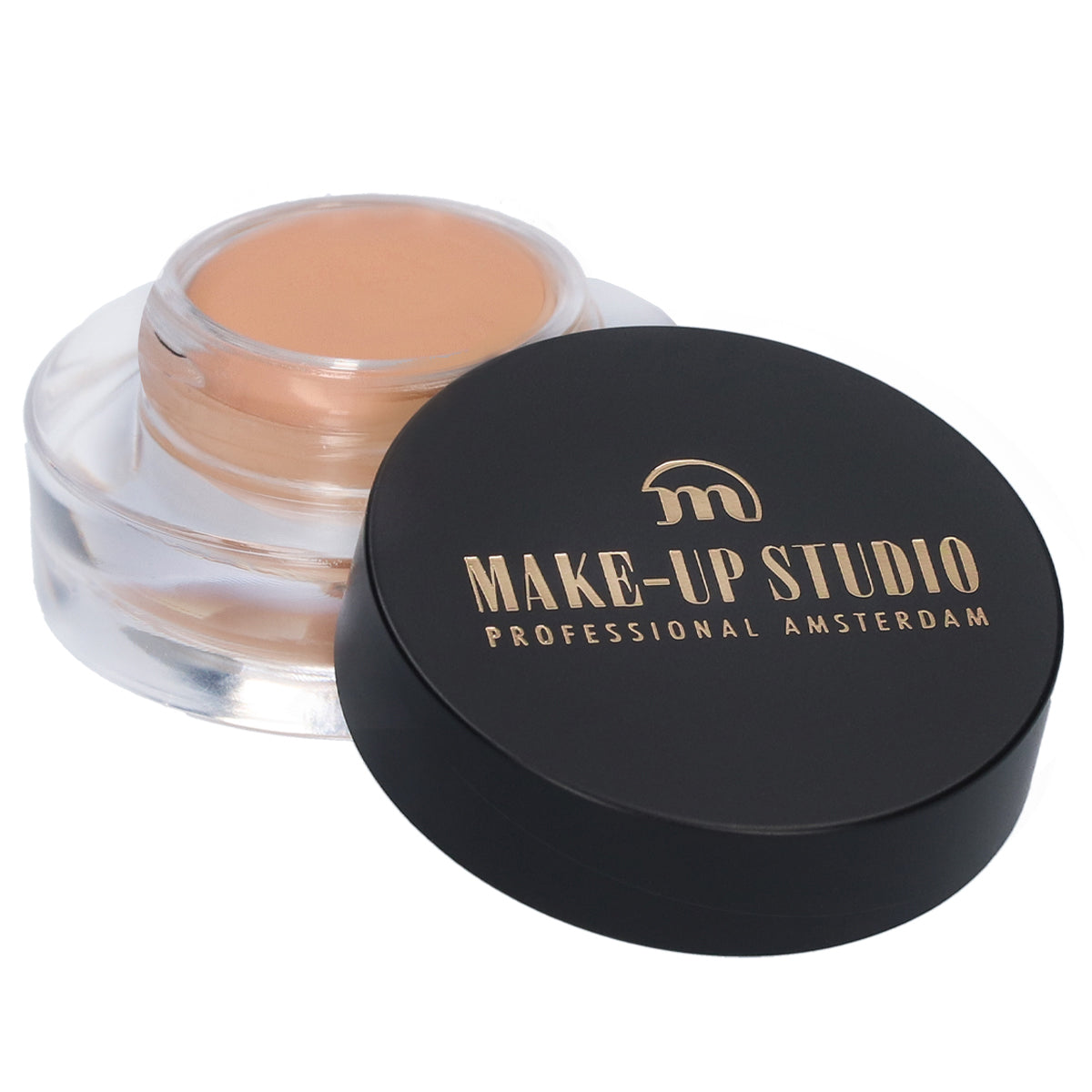 Compact Neutralizer