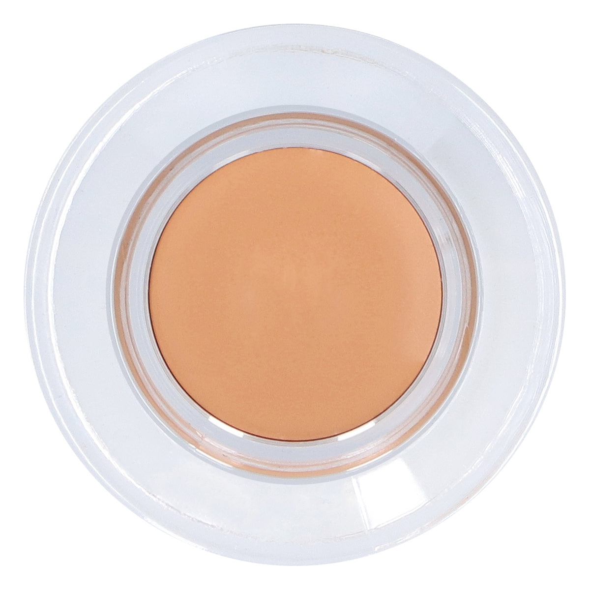 Compact Neutralizer