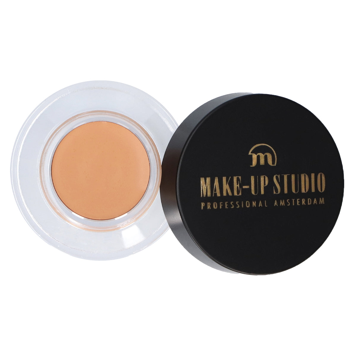 Compact Neutralizer