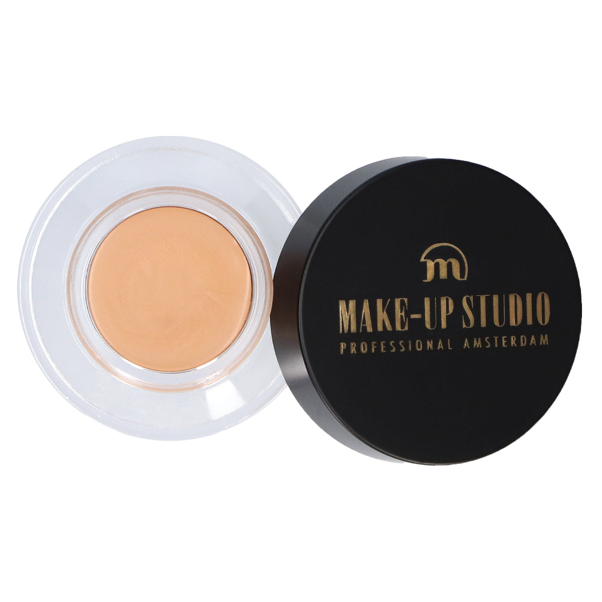 Compact Neutralizer