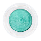 Durable Eyeshadow Mousse
