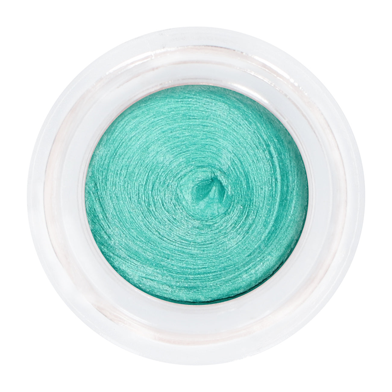 Durable Eyeshadow Mousse