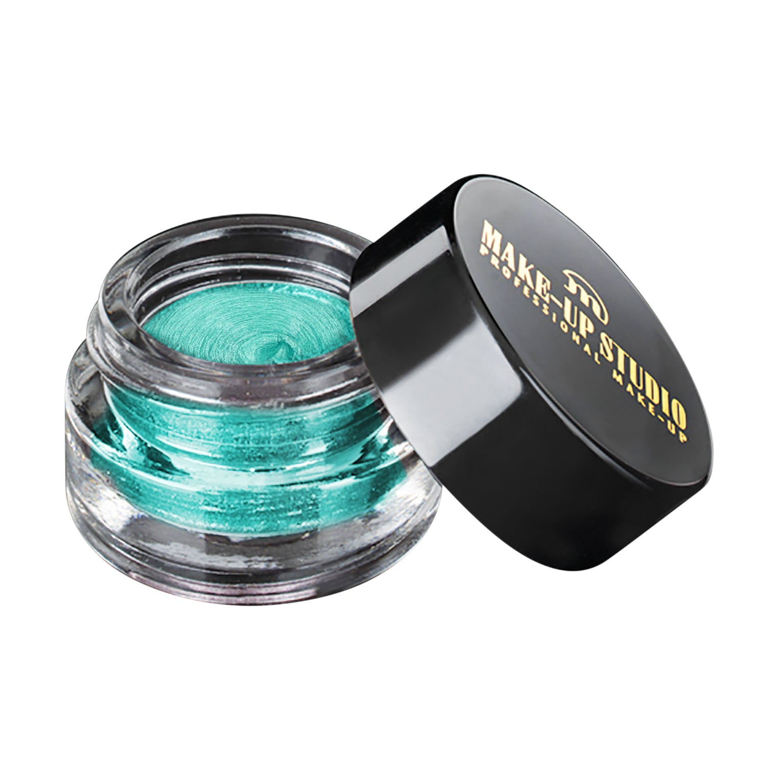 Durable Eyeshadow Mousse