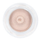 Durable Eyeshadow Mousse