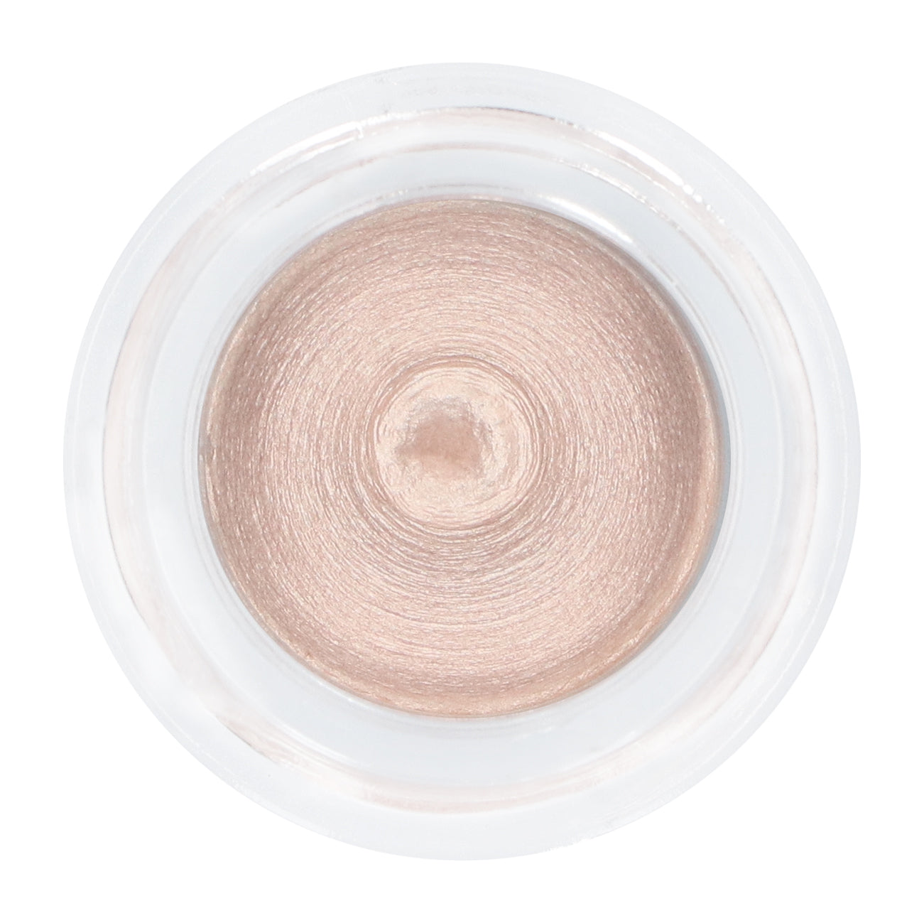 Durable Eyeshadow Mousse